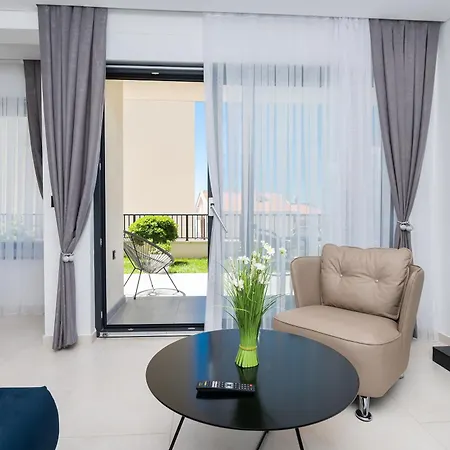 Ap12a Makarska